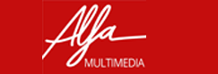 Alfa Multi Media